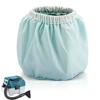 てぃーず AF27 スーパーディオ DIO/SR/ZX(AF27/AF28)-since 1990